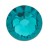 20ss Blue Zircon Viva  HOTFIX